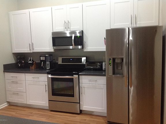 5th image of 12772 Quincy Bay Dr