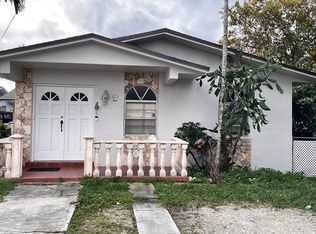 7440 SW 22nd St #7440, Miami, FL 33155