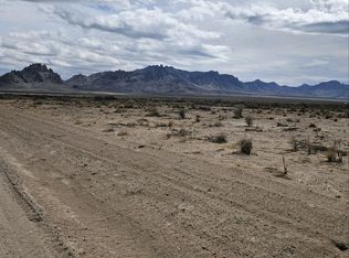 Tamarack Rd SE, Deming, NM 88030