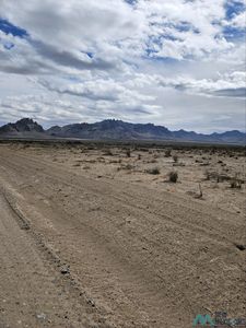 Tamarack Rd SE, Deming, NM, 88030