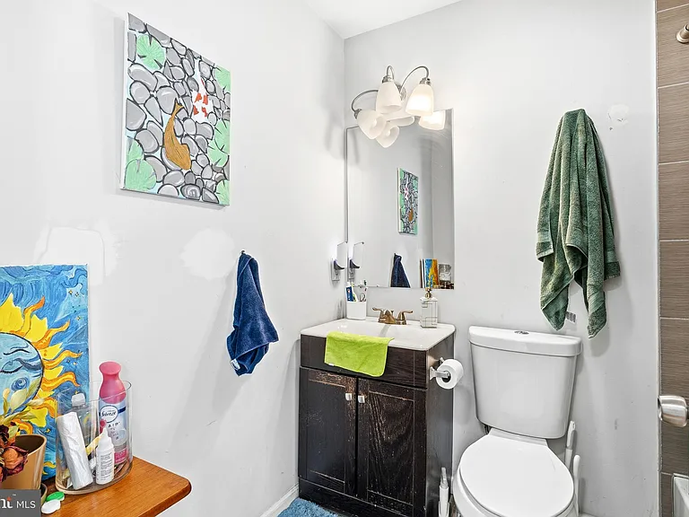 2024 N Carlisle St #2 — Photo 11