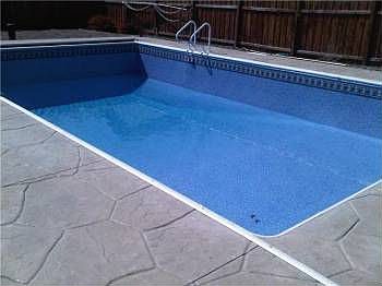 4th image of 2531 Spirit Hills Ln