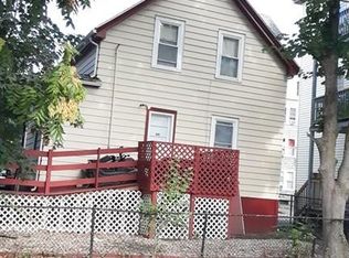 10 Court St, Lynn, MA 01905