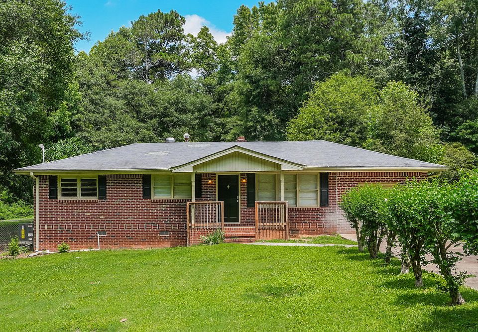 1st image of 43 Pool Cir