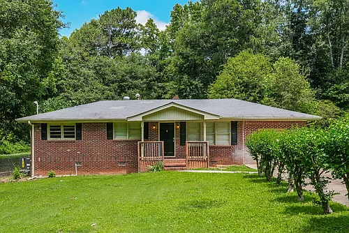 43 Pool Cir Photo 1