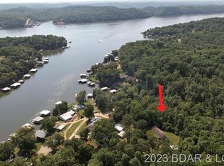 208 N Main St, Stover, MO 65078
