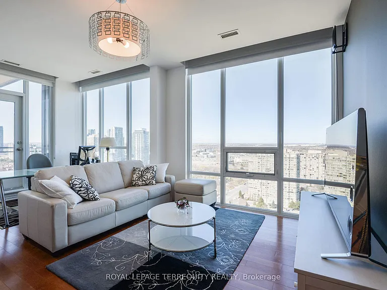 3525 Kariya Dr #3106 — Photo 5