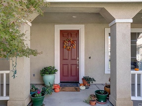 3rd image of 745 Longhorn Ct