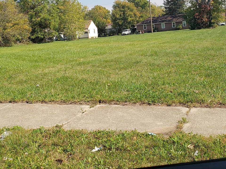 2nd image of 0 Carlysle St