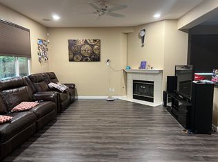 1025 Berg Ct, Folsom, CA 95630