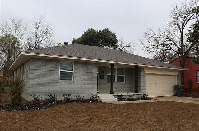 1st image of 2526 Bentley Ave