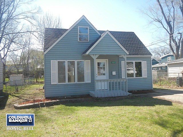 1st image of 507 Knollwood Dr