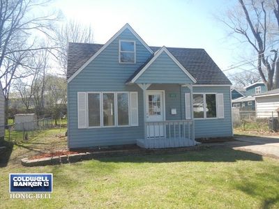 507 Knollwood Dr, Round Lake Park, IL, 60073