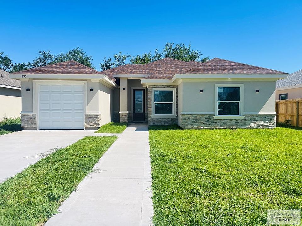 1st image of 530 Balli Cir