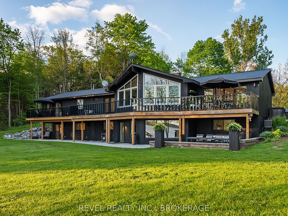 1st image of 98 Juniper Ln