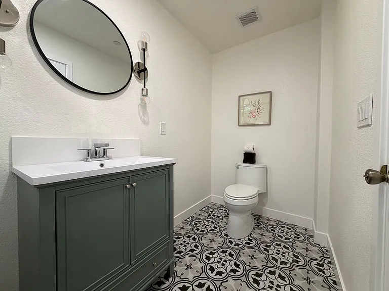312 Brookes Ave #A2 — Photo 10