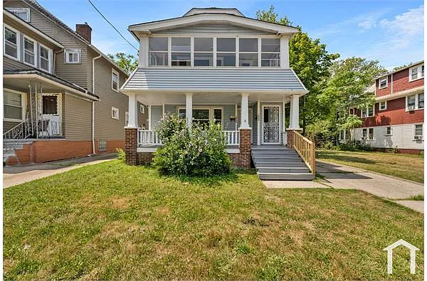 1866 Reyburn Rd photo 1