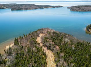 LOT 1 E Marble Mountain Rd, Inverness, NS B0E3K0