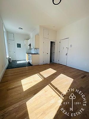 5th image of 73 Saint Marks Ave #4