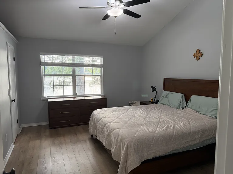 11290 Lake Mandarin Cir E — Photo 21