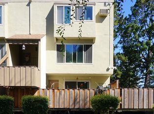 320 Auburn Way APT 3, San Jose, CA 95129