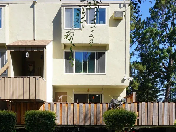 320 Auburn Way APT 3, San Jose, CA 95129