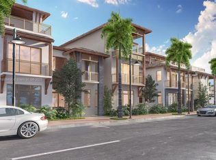 8436 NW 51st Ter, Doral, FL 33166