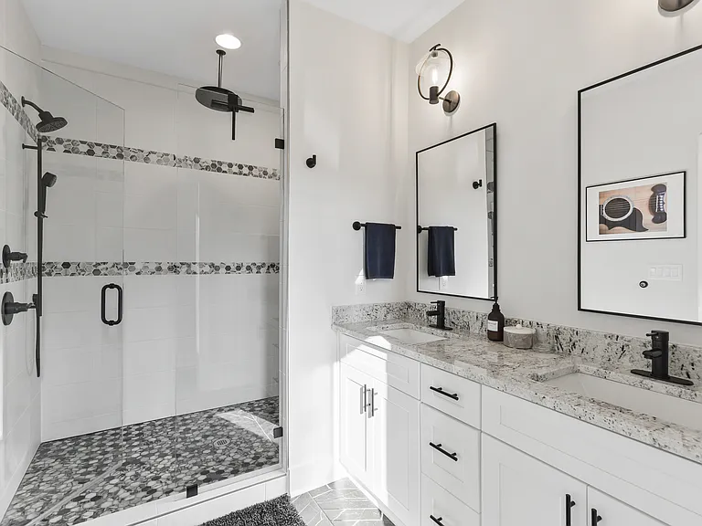 519B Weakley Ave — Photo 33