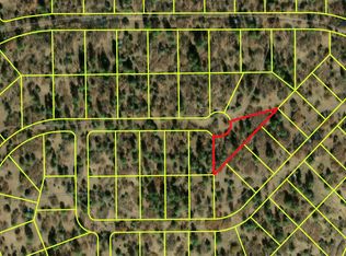 19 Tzama Division, Tierra Amarilla, NM 87575