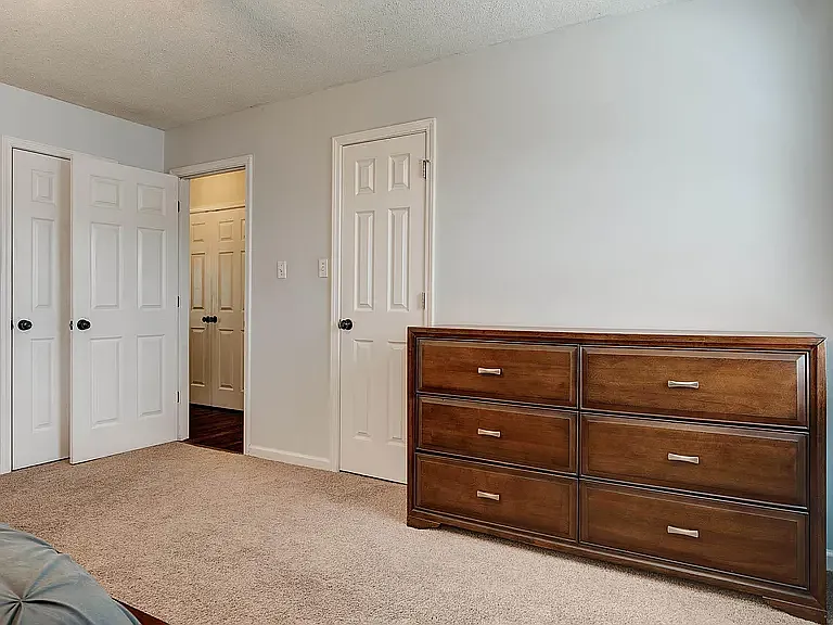 173 Stonebridge Cir — Photo 16