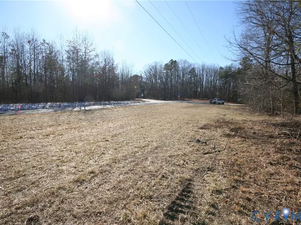 0 Slate River Mill Rd, Buckingham, VA 23921