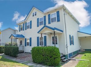 304 Morgan Rd, SCOTTDALE, PA 15683