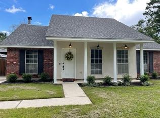 70412 J St, Covington, LA 70433