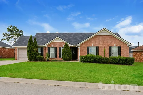 2970 Galahad Way Photo 1