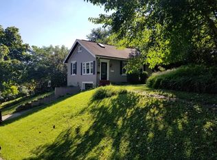 1722 Harrison St, Newport, KY