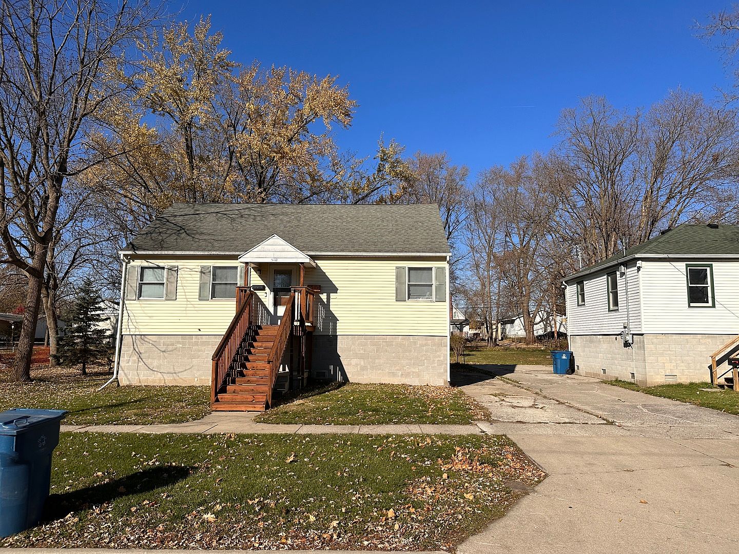 510 E Ash St, Watseka, IL 60970 MLS 11930368 Zillow