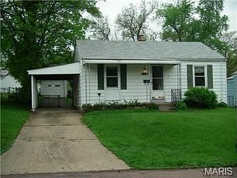1st image of 9452 Kathlyn Dr