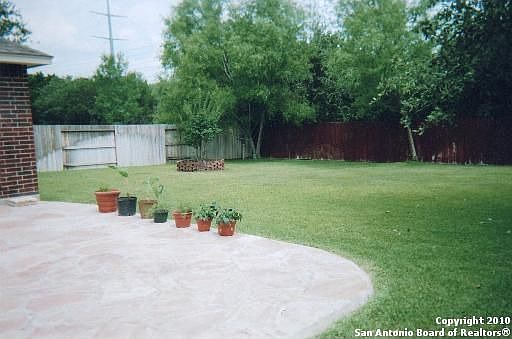 2nd image of 1315 Belclaire