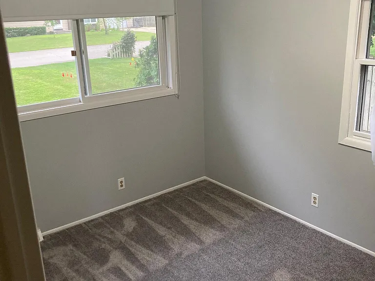 3445 Balsam Ave NE — Photo 11