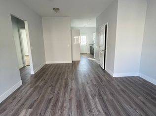 1420 S Ogallala St #1, Pahrump, NV 89048