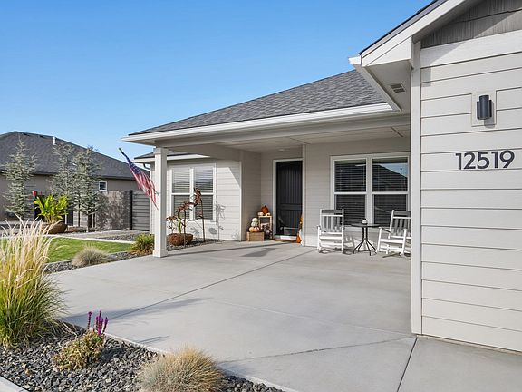4th image of 12519 Rock Creek Dr