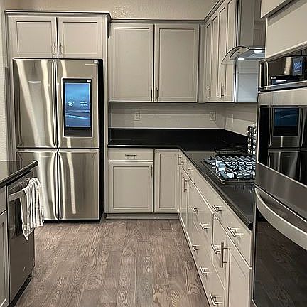 5th image of 10854 Orta Ln