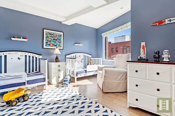 Sold by Halstead Real Estate | media 21