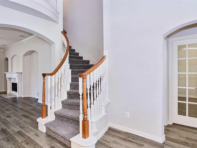 21318 Chickory Trl — Photo 6