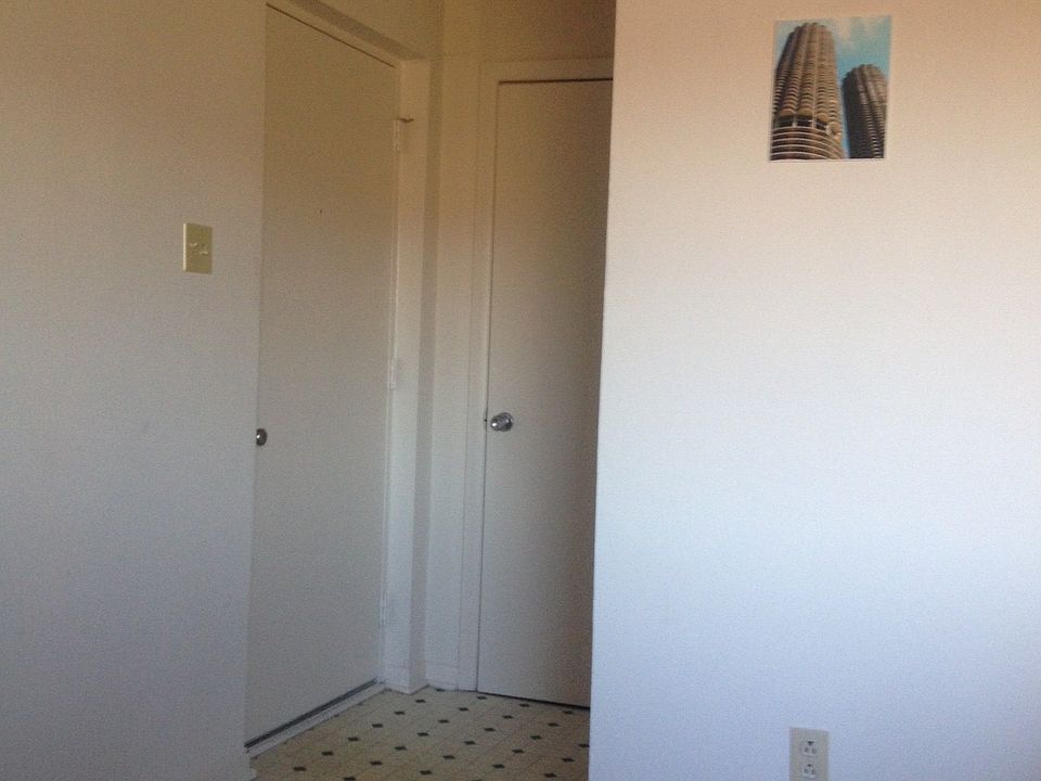 1st image of 1311 University City Blvd APT 12