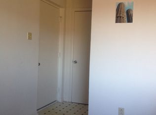 1311 University City Blvd APT 12, Blacksburg, VA 24060