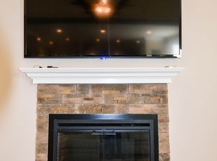 2590 Gunn Rd, Adams, TN 37010