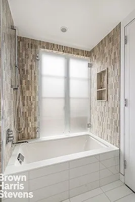 Sold by Brown Harris Stevens | media 12