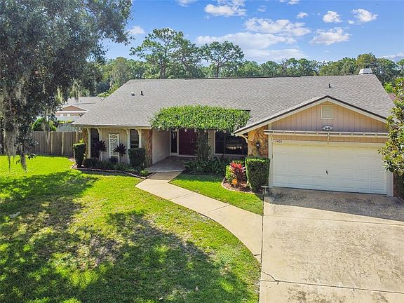 3rd image of 3406 Tarpon Woods Blvd
