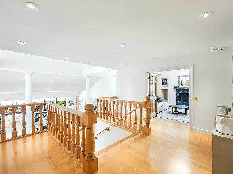 1400 Sobre Vista Dr — Photo 36